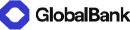 https://hobe.vn/wp-content/uploads/2023/07/inner_logo_10.png