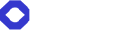 https://hobe.vn/wp-content/uploads/2023/07/inner_logo_white_09.png