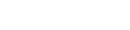 https://hobe.vn/wp-content/uploads/2023/07/inner_logo_white_11.png