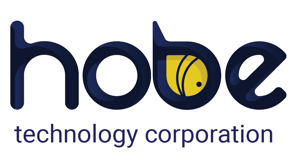 Hobe Technology